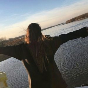 Meet your Posher, Torri